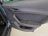  Cupra  Formentor CUPRA  / 2020 / 5P / SUV 2.0 TDI 4DRIVE DSG #66