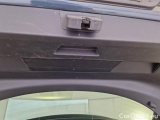  Cupra  Formentor CUPRA  / 2020 / 5P / SUV 2.0 TDI 4DRIVE DSG #64
