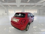  Fiat  500 FIAT X / 2018 / 5P / CROSSOVER 1.3 MJET 95CV E6D CONNECT #2