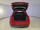  Fiat  500 FIAT X / 2018 / 5P / CROSSOVER 1.3 MJET 95CV E6D CONNECT #5