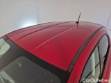  Fiat  500 FIAT X / 2018 / 5P / CROSSOVER 1.3 MJET 95CV E6D CONNECT #9