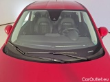  Fiat  500 FIAT X / 2018 / 5P / CROSSOVER 1.3 MJET 95CV E6D CONNECT #10