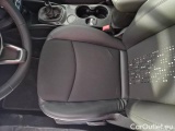  Fiat  500 FIAT X / 2018 / 5P / CROSSOVER 1.3 MJET 95CV E6D CONNECT #12