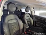  Fiat  500 FIAT X / 2018 / 5P / CROSSOVER 1.3 MJET 95CV E6D CONNECT #13