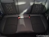  Fiat  500 FIAT X / 2018 / 5P / CROSSOVER 1.3 MJET 95CV E6D CONNECT #16