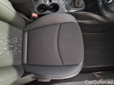  Fiat  500 FIAT X / 2018 / 5P / CROSSOVER 1.3 MJET 95CV E6D CONNECT #14