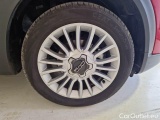  Fiat  500 FIAT X / 2018 / 5P / CROSSOVER 1.3 MJET 95CV E6D CONNECT #17