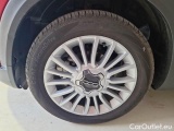  Fiat  500 FIAT X / 2018 / 5P / CROSSOVER 1.3 MJET 95CV E6D CONNECT #20