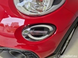  Fiat  500 FIAT X / 2018 / 5P / CROSSOVER 1.3 MJET 95CV E6D CONNECT #24