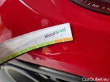  Fiat  500 FIAT X / 2018 / 5P / CROSSOVER 1.3 MJET 95CV E6D CONNECT #23