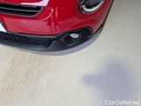  Fiat  500 FIAT X / 2018 / 5P / CROSSOVER 1.3 MJET 95CV E6D CONNECT #28