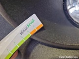  Fiat  500 FIAT X / 2018 / 5P / CROSSOVER 1.3 MJET 95CV E6D CONNECT #29