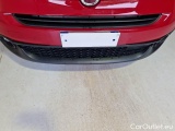  Fiat  500 FIAT X / 2018 / 5P / CROSSOVER 1.3 MJET 95CV E6D CONNECT #31