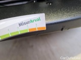  Fiat  500 FIAT X / 2018 / 5P / CROSSOVER 1.3 MJET 95CV E6D CONNECT #32