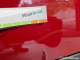  Fiat  500 FIAT X / 2018 / 5P / CROSSOVER 1.3 MJET 95CV E6D CONNECT #35
