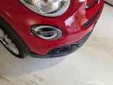  Fiat  500 FIAT X / 2018 / 5P / CROSSOVER 1.3 MJET 95CV E6D CONNECT #44