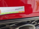  Fiat  500 FIAT X / 2018 / 5P / CROSSOVER 1.3 MJET 95CV E6D CONNECT #45