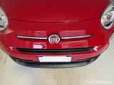  Fiat  500 FIAT X / 2018 / 5P / CROSSOVER 1.3 MJET 95CV E6D CONNECT #37