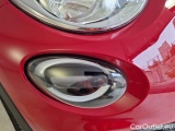  Fiat  500 FIAT X / 2018 / 5P / CROSSOVER 1.3 MJET 95CV E6D CONNECT #48