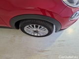 Fiat  500 FIAT X / 2018 / 5P / CROSSOVER 1.3 MJET 95CV E6D CONNECT #55