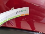  Fiat  500 FIAT X / 2018 / 5P / CROSSOVER 1.3 MJET 95CV E6D CONNECT #58