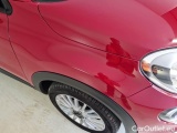  Fiat  500 FIAT X / 2018 / 5P / CROSSOVER 1.3 MJET 95CV E6D CONNECT #57