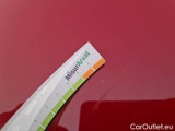  Fiat  500 FIAT X / 2018 / 5P / CROSSOVER 1.3 MJET 95CV E6D CONNECT #66