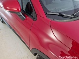  Fiat  500 FIAT X / 2018 / 5P / CROSSOVER 1.3 MJET 95CV E6D CONNECT #69