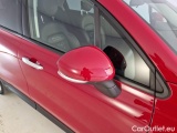  Fiat  500 FIAT X / 2018 / 5P / CROSSOVER 1.3 MJET 95CV E6D CONNECT #71