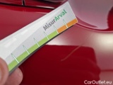  Fiat  500 FIAT X / 2018 / 5P / CROSSOVER 1.3 MJET 95CV E6D CONNECT #75