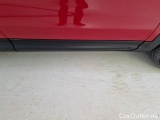  Fiat  500 FIAT X / 2018 / 5P / CROSSOVER 1.3 MJET 95CV E6D CONNECT #76