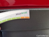  Fiat  500 FIAT X / 2018 / 5P / CROSSOVER 1.3 MJET 95CV E6D CONNECT #77