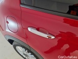  Fiat  500 FIAT X / 2018 / 5P / CROSSOVER 1.3 MJET 95CV E6D CONNECT #84