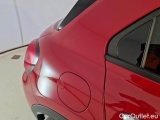  Fiat  500 FIAT X / 2018 / 5P / CROSSOVER 1.3 MJET 95CV E6D CONNECT #92