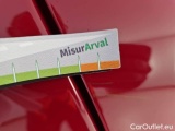  Fiat  500 FIAT X / 2018 / 5P / CROSSOVER 1.3 MJET 95CV E6D CONNECT #83