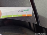  Fiat  500 FIAT X / 2018 / 5P / CROSSOVER 1.3 MJET 95CV E6D CONNECT #91