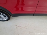  Fiat  500 FIAT X / 2018 / 5P / CROSSOVER 1.3 MJET 95CV E6D CONNECT #86