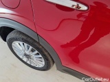  Fiat  500 FIAT X / 2018 / 5P / CROSSOVER 1.3 MJET 95CV E6D CONNECT #88