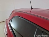  Fiat  500 FIAT X / 2018 / 5P / CROSSOVER 1.3 MJET 95CV E6D CONNECT #94