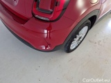  Fiat  500 FIAT X / 2018 / 5P / CROSSOVER 1.3 MJET 95CV E6D CONNECT #98
