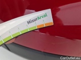  Fiat  500 FIAT X / 2018 / 5P / CROSSOVER 1.3 MJET 95CV E6D CONNECT #99