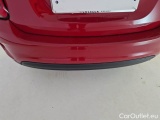  Fiat  500 FIAT X / 2018 / 5P / CROSSOVER 1.3 MJET 95CV E6D CONNECT #100