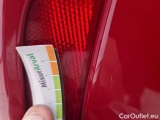  Fiat  500 FIAT X / 2018 / 5P / CROSSOVER 1.3 MJET 95CV E6D CONNECT #103