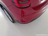  Fiat  500 FIAT X / 2018 / 5P / CROSSOVER 1.3 MJET 95CV E6D CONNECT #102