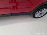  Fiat  500 FIAT X / 2018 / 5P / CROSSOVER 1.3 MJET 95CV E6D CONNECT #116