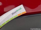  Fiat  500 FIAT X / 2018 / 5P / CROSSOVER 1.3 MJET 95CV E6D CONNECT #117