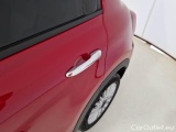  Fiat  500 FIAT X / 2018 / 5P / CROSSOVER 1.3 MJET 95CV E6D CONNECT #114