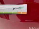  Fiat  500 FIAT X / 2018 / 5P / CROSSOVER 1.3 MJET 95CV E6D CONNECT #120