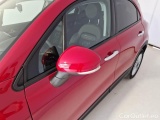  Fiat  500 FIAT X / 2018 / 5P / CROSSOVER 1.3 MJET 95CV E6D CONNECT #127