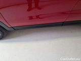  Fiat  500 FIAT X / 2018 / 5P / CROSSOVER 1.3 MJET 95CV E6D CONNECT #125
